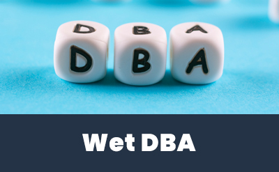 Wet DBA: de gevolgen voor opdrachtgevers, leveranciers en zzp’ers