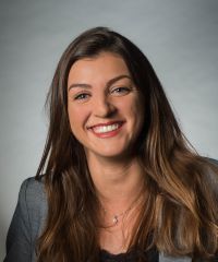 Nadine Schram Nadine Schram