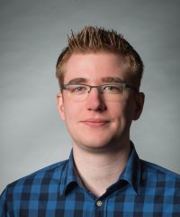 Marcel Fietje Marcel Fietje