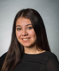 Ebru Koç Ebru Koç