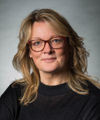 Saskia Krabben Saskia Krabben