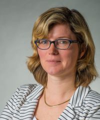 Angela Verdam Angela Verdam