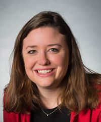 Annemiek van Maurik Annemiek van Maurik