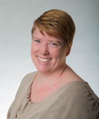 Annet Adriaanse Annet Adriaanse