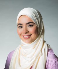 Asma Aaloul - el Ouakili Asma Aaloul - el Ouakili