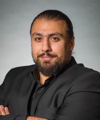 Birol Cevik Birol Cevik