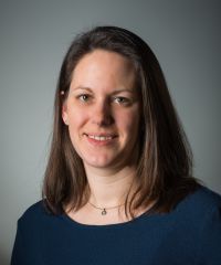 Christel Nederlof Christel Nederlof