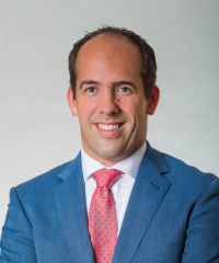 Christoph van der Stelt Christoph van der Stelt