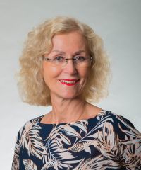 Corrie van Lienden Corrie van Lienden