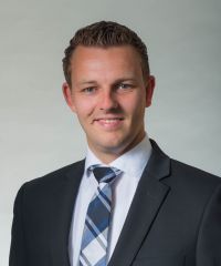 Danny Kuipers Danny Kuipers
