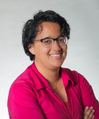 Eva Groen Eva Groen