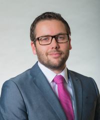 Ewout de Vos Ewout de Vos