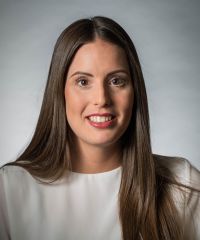 Fay van der Woerdt Fay van der Woerdt