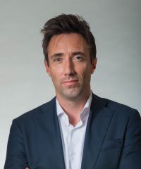 Giancarlo Balzarelli Giancarlo Balzarelli