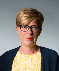 Helma de Rooij Helma de Rooij