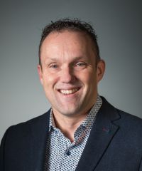 Henk Rolleman Henk Rolleman