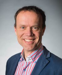 Jaap Breekveldt Jaap Breekveldt