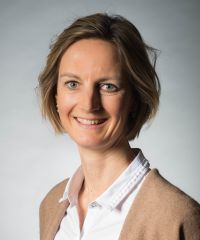 Kim Wiersma-Verhoog Kim Wiersma-Verhoog