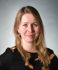 Leonore Smit Leonore Smit