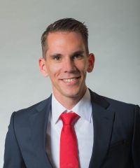 Maarten Wijnen Maarten Wijnen