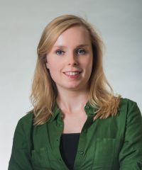 Mandy Siersma Mandy Siersma