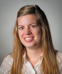 Mandy Verkerk Mandy Verkerk