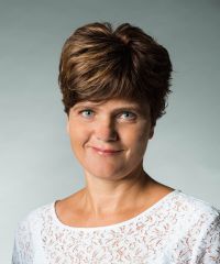 Marion Cornet Marion Cornet