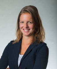 Marlou van Zijl Marlou van Zijl
