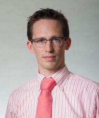 Michiel de Wolf Michiel de Wolf