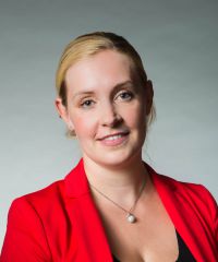 Nina Bonekamp Nina Bonekamp