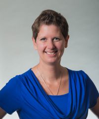 Petra Schoo Petra Schoo
