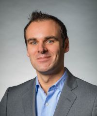 Pieter Plomp Pieter Plomp