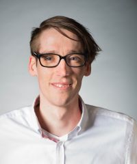 Pim de Laat Pim de Laat