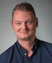 Remco de Boer Remco de Boer