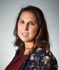 Rineke de Jongh Rineke de Jongh