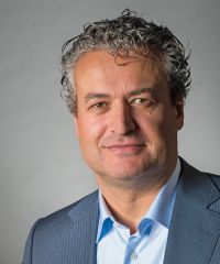 Robert van der Sluijs Robert van der Sluijs