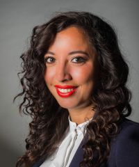 Sara Latumahina Sara Latumahina
