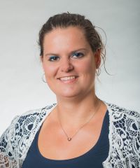 Shelly de Jong Shelly de Jong