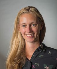 Silvia Lodewijks-Groen Silvia Lodewijks-Groen