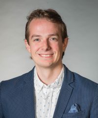 Thomas Zijtveld Thomas Zijtveld