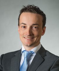 Tjebbe van Oostenbruggen Tjebbe van Oostenbruggen