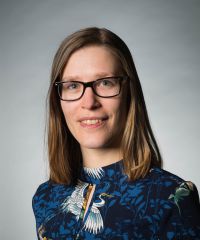Yvonne Conijn Yvonne Conijn