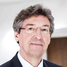 Aleid Wolfsen Aleid Wolfsen