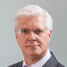 Jeroen Terstegge Jeroen Terstegge
