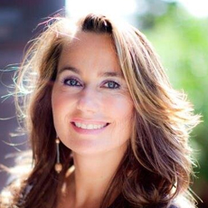 Yvette van Gemerden Yvette van Gemerden