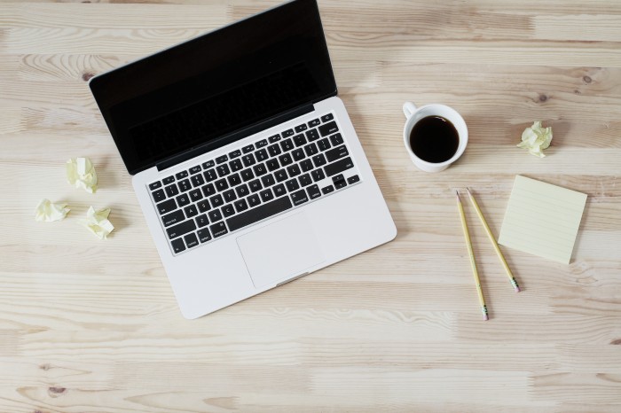 Bites & Brainnet Online | Positief Denken Bites & Brainnet Online | Positief Denken