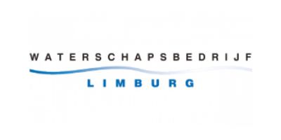 Waterschapsbedrijf Limburg