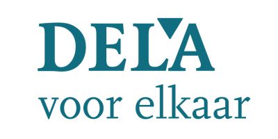DELA voor elkaar DELA voor elkaar