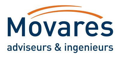 Movaris Movaris