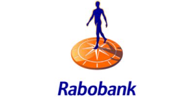 Rabobank Rabobank